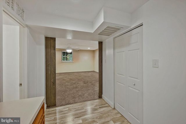 28009 STEEPLE CT, Mechanicsville, MD 20659