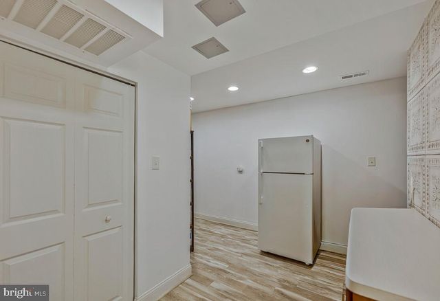 28009 STEEPLE CT, Mechanicsville, MD 20659