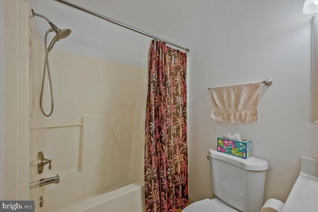 28009 STEEPLE CT, Mechanicsville, MD 20659
