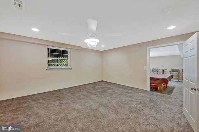 28009 STEEPLE CT, Mechanicsville, MD 20659