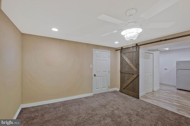 28009 STEEPLE CT, Mechanicsville, MD 20659