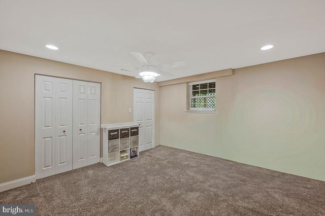 28009 STEEPLE CT, Mechanicsville, MD 20659
