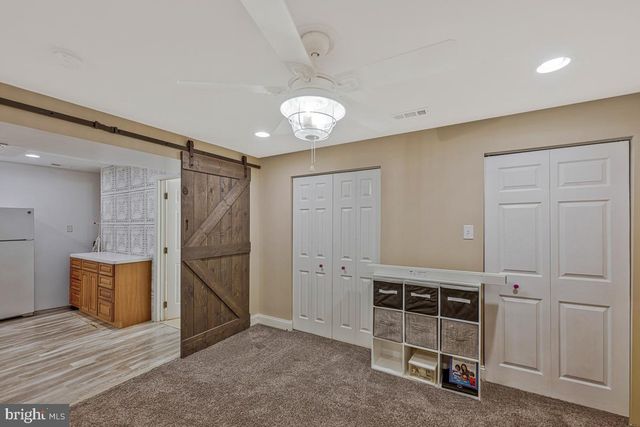 28009 STEEPLE CT, Mechanicsville, MD 20659