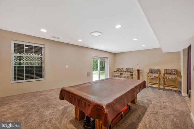 28009 STEEPLE CT, Mechanicsville, MD 20659