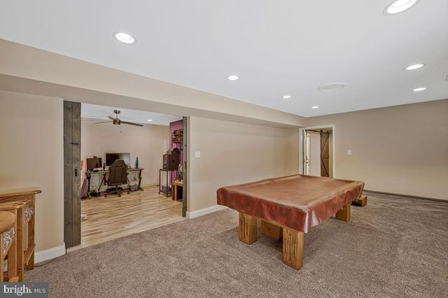28009 STEEPLE CT, Mechanicsville, MD 20659