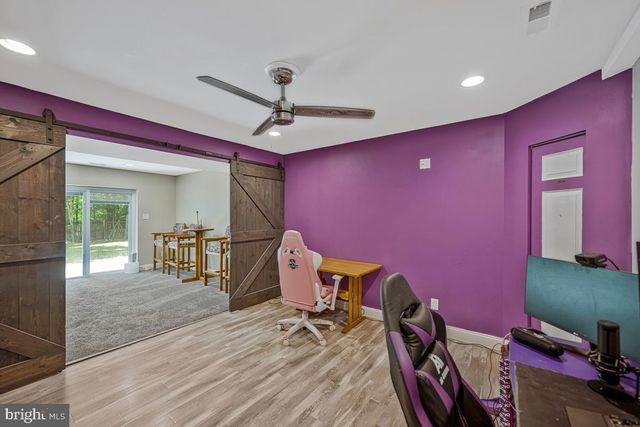 28009 STEEPLE CT, Mechanicsville, MD 20659