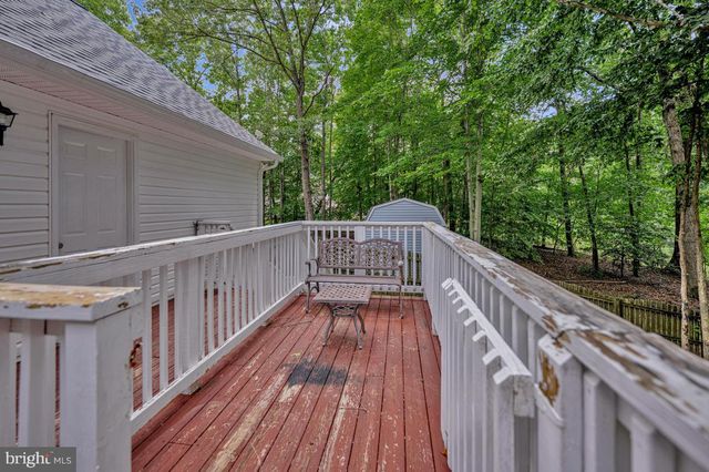 28009 STEEPLE CT, Mechanicsville, MD 20659