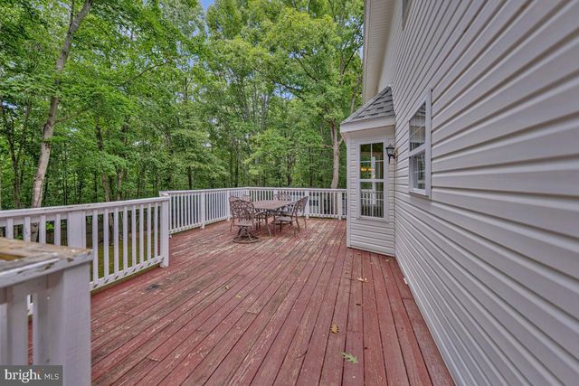 28009 STEEPLE CT, Mechanicsville, MD 20659