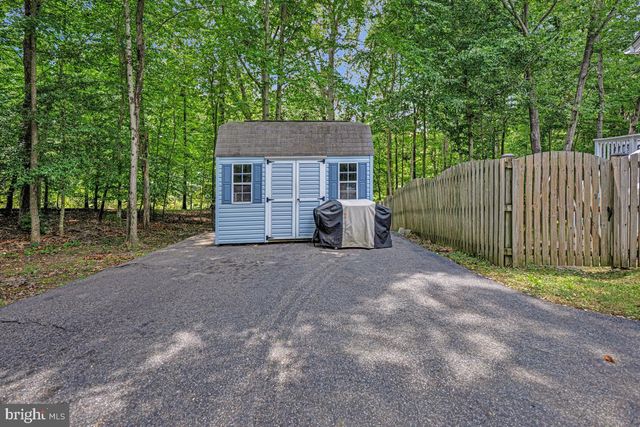 28009 STEEPLE CT, Mechanicsville, MD 20659