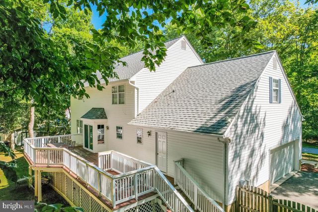 28009 STEEPLE CT, Mechanicsville, MD 20659