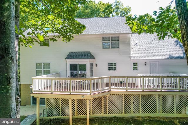 28009 STEEPLE CT, Mechanicsville, MD 20659