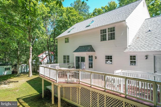 28009 STEEPLE CT, Mechanicsville, MD 20659