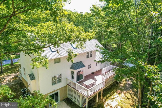 28009 STEEPLE CT, Mechanicsville, MD 20659