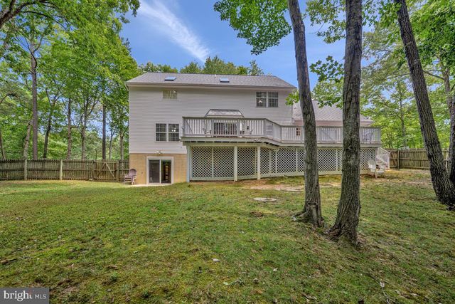 28009 STEEPLE CT, Mechanicsville, MD 20659