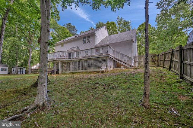 28009 STEEPLE CT, Mechanicsville, MD 20659