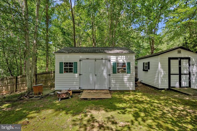 28009 STEEPLE CT, Mechanicsville, MD 20659