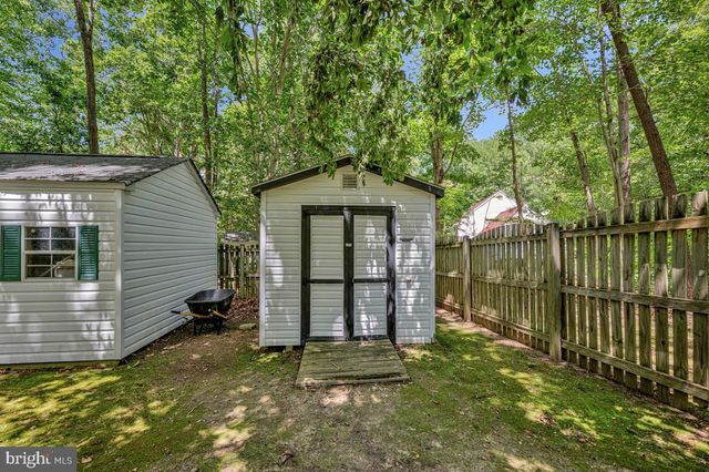 28009 STEEPLE CT, Mechanicsville, MD 20659