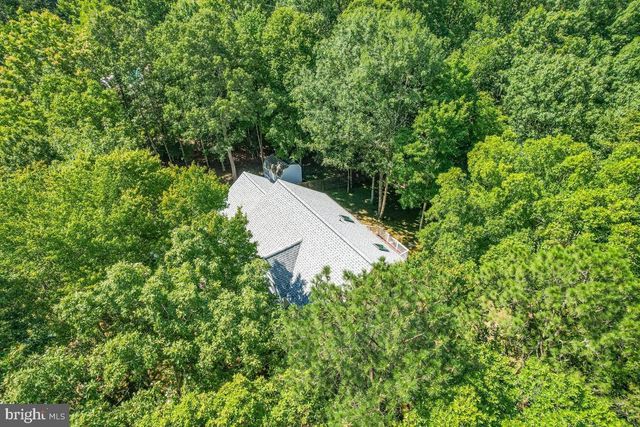 28009 STEEPLE CT, Mechanicsville, MD 20659