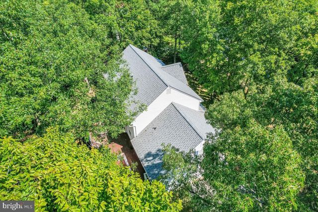 28009 STEEPLE CT, Mechanicsville, MD 20659