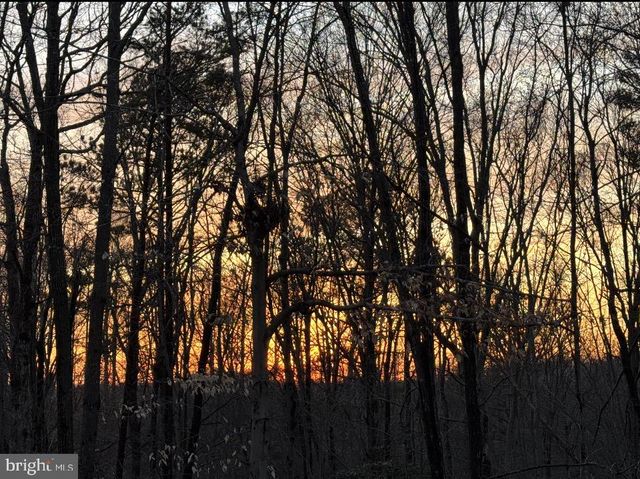 28009 STEEPLE CT, Mechanicsville, MD 20659