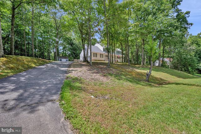 28009 STEEPLE CT, Mechanicsville, MD 20659