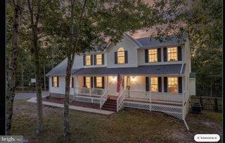 28009 STEEPLE CT, Mechanicsville, MD 20659