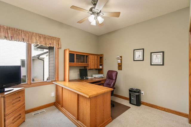 9119 Lenham Drive, Johnston, IA 50131