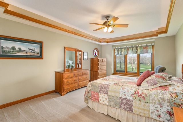 9119 Lenham Drive, Johnston, IA 50131