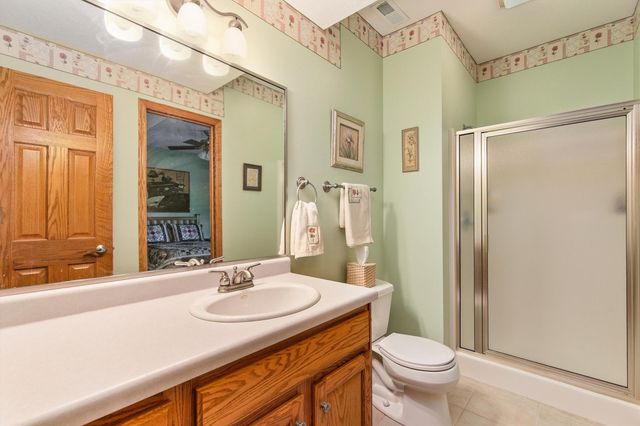 9119 Lenham Drive, Johnston, IA 50131