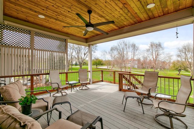 9119 Lenham Drive, Johnston, IA 50131