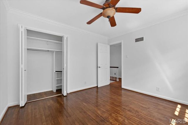 702 E Monroe Avenue, St Louis, MO 63122