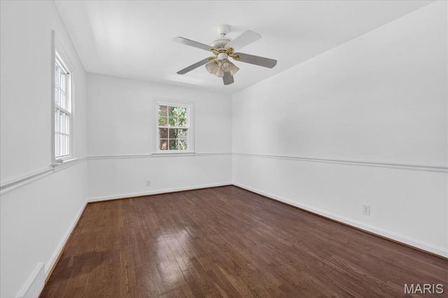 702 E Monroe Avenue, St Louis, MO 63122
