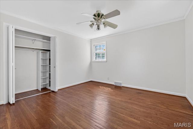 702 E Monroe Avenue, St Louis, MO 63122