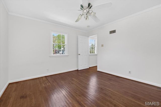 702 E Monroe Avenue, St Louis, MO 63122