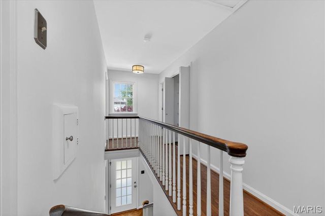 702 E Monroe Avenue, St Louis, MO 63122