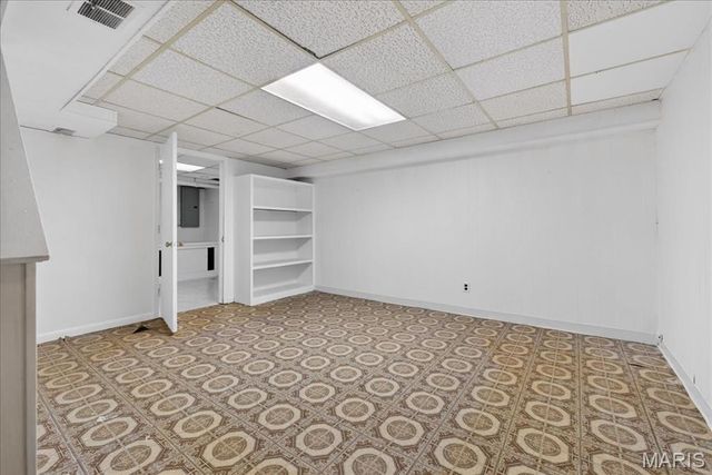 702 E Monroe Avenue, St Louis, MO 63122