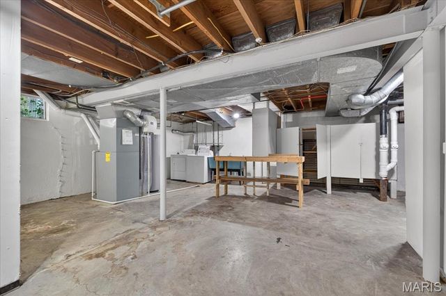 702 E Monroe Avenue, St Louis, MO 63122