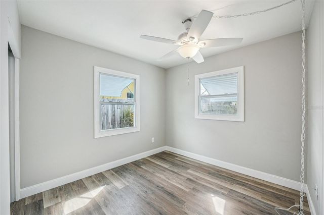 5428 BURLINGTON AVENUE N, St Petersburg, FL 33710