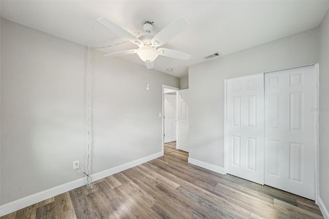 5428 BURLINGTON AVENUE N, St Petersburg, FL 33710