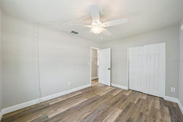 5428 BURLINGTON AVENUE N, St Petersburg, FL 33710