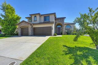 11956 Mandolin Way, Rancho Cordova, CA 95742