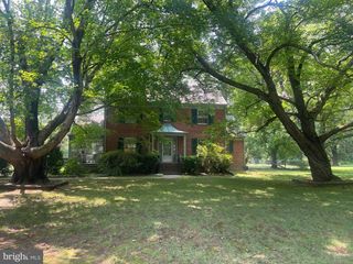 23 DINGLEY ROAD, Montross, VA 22520