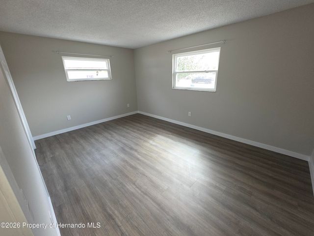 6143 Alderwood Street, Spring Hill, FL 34606