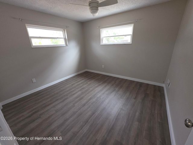 6143 Alderwood Street, Spring Hill, FL 34606