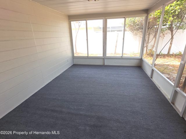 6143 Alderwood Street, Spring Hill, FL 34606