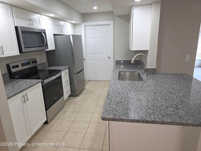 6143 Alderwood Street, Spring Hill, FL 34606