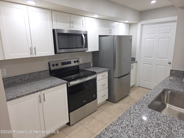 6143 Alderwood Street, Spring Hill, FL 34606