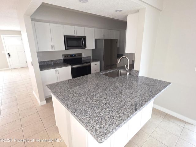 6143 Alderwood Street, Spring Hill, FL 34606