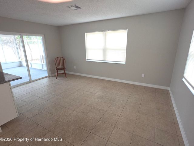 6143 Alderwood Street, Spring Hill, FL 34606