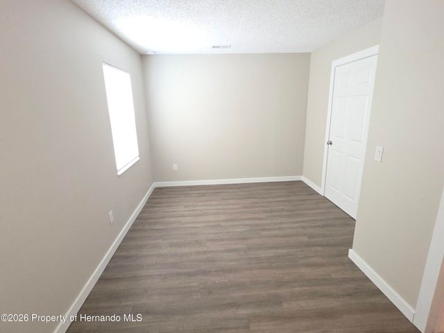 6143 Alderwood Street, Spring Hill, FL 34606